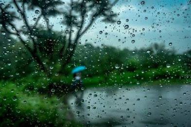 Odisha News:Odisha-Braces-for-Heavy-Rainfall-as-Low-Pressure-System-Persists