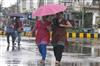Odisha News:Odisha-Braces-for-Heavy-Rainfall-as-Low-Pressure-System-Forms-Over-Bay-of-Bengal