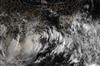 Odisha News:Odisha-Braces-for-Heavy-Rainfall-as-Low-Pressure-Area-Forms-in-Bay-of-Bengal