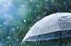 Odisha News:Odisha-Braces-for-Heavy-Rainfall-IMD-Issues-Orange-and-Yellow-Alerts-for-Multiple-Districts