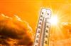 Odisha News:Odisha-Braces-for-Intensifying-Heat-Wave-Temperature-to-Soar