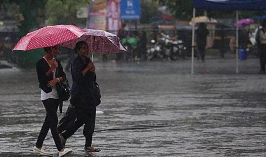 Odisha News:Odisha-Braces-for-More-Rain-and-Potential-Cyclone