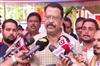 Odisha News:Odisha-Braces-for-Potential-Floods-Government-on-High-Alert