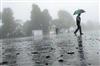 Odisha News:Odisha-Braces-for-Rainfall-as-Multiple-Low-Pressure-Systems-Form-Over-Bay-of-Bengal