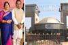 Odisha News:Odisha-CMs-Wife-Priyanka-Marandi-Discharged-from-SCB-Hospital-After-Successful-Surgery