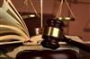 Odisha News:Odisha-CM-Approves-Establishment-of-56-New-Courts-Across-23-Districts-Creating-840-Jobs