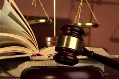 Odisha News:Odisha-CM-Approves-Establishment-of-56-New-Courts-Across-23-Districts-Creating-840-Jobs