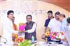 Odisha News:Odisha-CM-Mohan-Charan-Majhi-Announces-Development-Push-for-Kendrapara-District