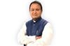 Odisha News:Odisha-CM-Mohan-Charan-Majhi-Heads-to-Delhi-for-High-Stakes-Investors-Meet