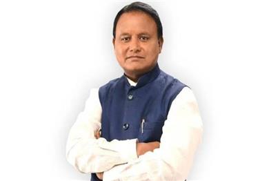 Odisha News:Odisha-CM-Mohan-Charan-Majhi-Heads-to-Delhi-for-High-Stakes-Investors-Meet