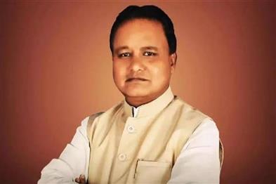 Odisha News:Odisha-CM-Mohan-Charan-Majhi-to-Attend-Eastern-Council-Meeting-in-Jharkhand