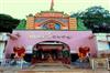 Odisha News:Odisha-CM-Mohan-Charan-Majhi-to-Inaugurate-Renovated-Cuttack-Chandi-Temple-Tomorrow