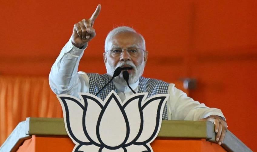 Odisha News:Odisha-CM-Plans-Grand-Celebration-for-One-Year-Anniversary-of-BJP-Government