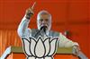 Odisha News:Odisha-CM-Plans-Grand-Celebration-for-One-Year-Anniversary-of-BJP-Government