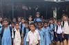 Odisha News:Odisha-CM-to-Lay-Foundation-Stone-for-500-Model-Schools