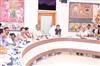 Odisha News:Odisha-Cabinet-Approves-Key-Proposals-Including-Chief-Ministers-Adibandh-Yojana