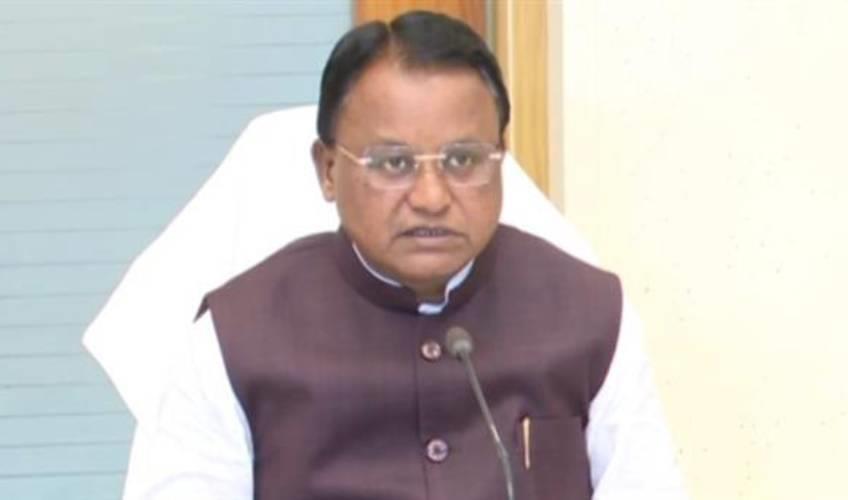 Odisha News:Odisha-Cabinet-Approves-New-Reservation-Policy-and-Mothers-Welfare-Scheme