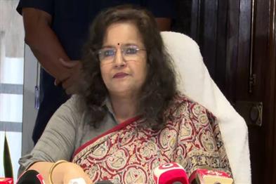 Odisha News:Odisha-Cancels-Government-Leave-as-Heavy-Rains-and-Floods-Threaten-State