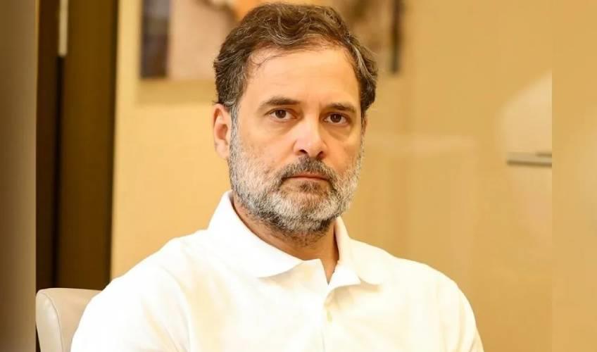 Odisha News:Odisha-Congress-Gears-Up-Rahul-Gandhi-Expected-in-October-for-Mega-Youth-Conclave