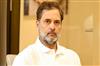 Odisha News:Odisha-Congress-Gears-Up-Rahul-Gandhi-Expected-in-October-for-Mega-Youth-Conclave