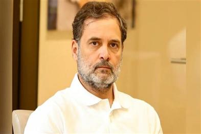 Odisha News:Odisha-Congress-Gears-Up-Rahul-Gandhi-Expected-in-October-for-Mega-Youth-Conclave