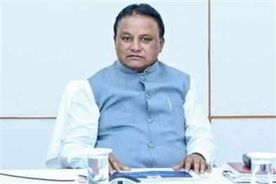 Odisha News:Odisha-Crackdown-310-Officials-Arrested-in-5-Year-Vigilance-Sweep