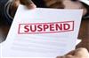 Odisha News:Odisha-DG-Prisons-Suspends-Ex-Choudwar-Jailer-Santoshini-Dash