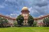 Odisha News:Odisha-DGP-Appointment-Row-Supreme-Court-Defers-Hearing-as-Arguments-Intensify