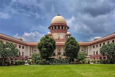 Odisha News:Odisha-DGP-Appointment-Row-Supreme-Court-Defers-Hearing-as-Arguments-Intensify