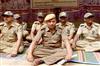 Odisha News:Odisha-Doubles-Clothing-Allowance-for-Jail-Staff