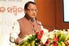 Odisha News:Odisha-Empowers-Grassroots-Leaders-Sarpanchs--Naib-Sarpanchs-Get-Retrospective-Honorarium