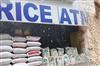 Odisha News:Odisha-Expands-Rice-ATM-Network-to-Dhenkanal-and-Keonjhar
