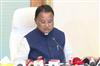 Odisha News:Odisha-Extends-Antyodaya-Gruha-Yojana-to-2029-Boosting-Housing-Push-for-the-Poor