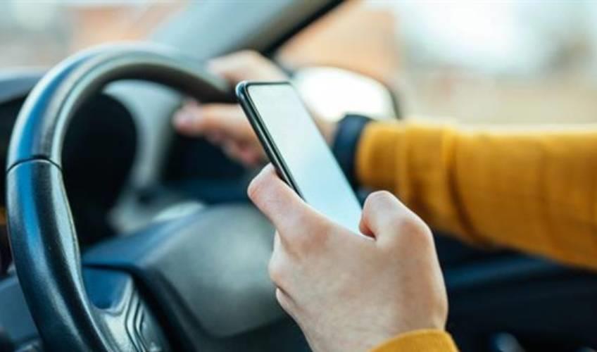 Odisha News:Odisha-Faces-Alarming-Road-Accident-Stats-Drunk-Driving--Mobile-Use-Blamed