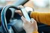 Odisha News:Odisha-Faces-Alarming-Road-Accident-Stats-Drunk-Driving--Mobile-Use-Blamed