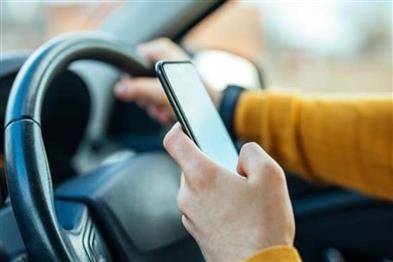 Odisha News:Odisha-Faces-Alarming-Road-Accident-Stats-Drunk-Driving--Mobile-Use-Blamed