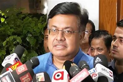 Odisha News:Odisha-Fast-Tracks-Monsoon-Road-Repairs-Amid-Strict-Quality-Directives