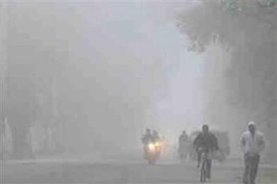 Odisha News:Odisha-Freezes-16-Cities-Below-10 °C-as-Cold-Wave-Persists