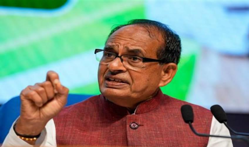 Odisha News:Odisha-Gears-Up-for-Mandia-Day-on-November-10-Union-Agriculture-Minister-to-Attend