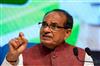 Odisha News:Odisha-Gears-Up-for-Mandia-Day-on-November-10-Union-Agriculture-Minister-to-Attend