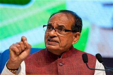 Odisha News:Odisha-Gears-Up-for-Mandia-Day-on-November-10-Union-Agriculture-Minister-to-Attend