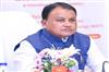 Odisha News:Odisha-Government-Bans-Use-of-Harijan-in-Official-Communications
