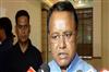 Odisha News:Odisha-Government-Cancels-Leaves-for-District-Magistrates-RDCs-and-IPS-Officers-Amid-Rising-Tensions