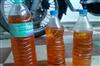 Odisha News:Odisha-Government-Cracks-Down-on-Illegal-Petrol-Sales-After-FM-College-Incident
