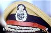 Odisha News:Odisha-Government-Effects-Major-IPS-Reshuffle