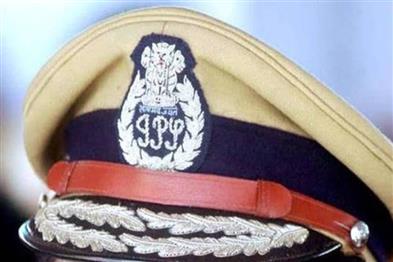 Odisha News:Odisha-Government-Effects-Major-IPS-Reshuffle