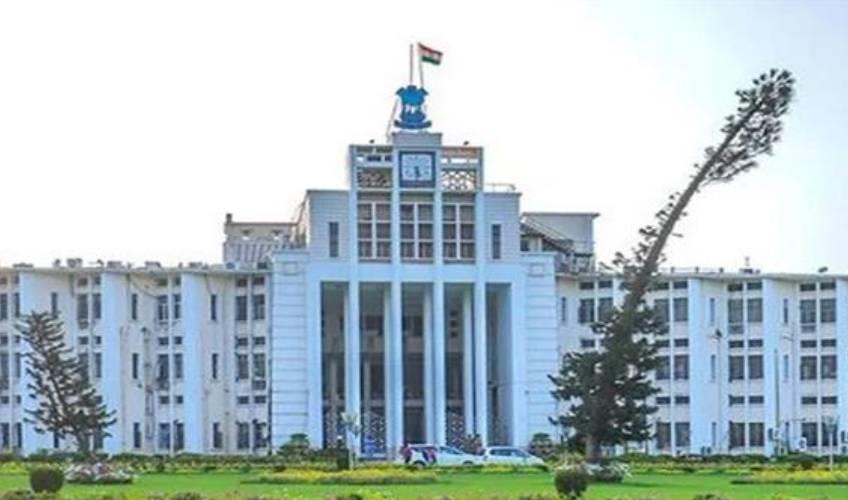 Odisha News:Odisha-Government-Implements-Major-IAS-Reshuffle