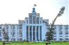 Odisha News:Odisha-Government-Implements-Major-IAS-Reshuffle