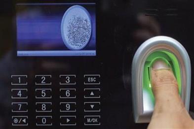 Odisha News:Odisha-Government-Makes-Biometric-Attendance-Mandatory-for-Employees