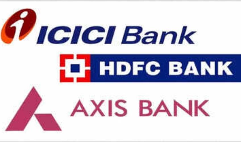 Odisha News:Odisha-Government-Reverses-Decision-to-Delist-HDFC-ICICI-and-Axis-Banks